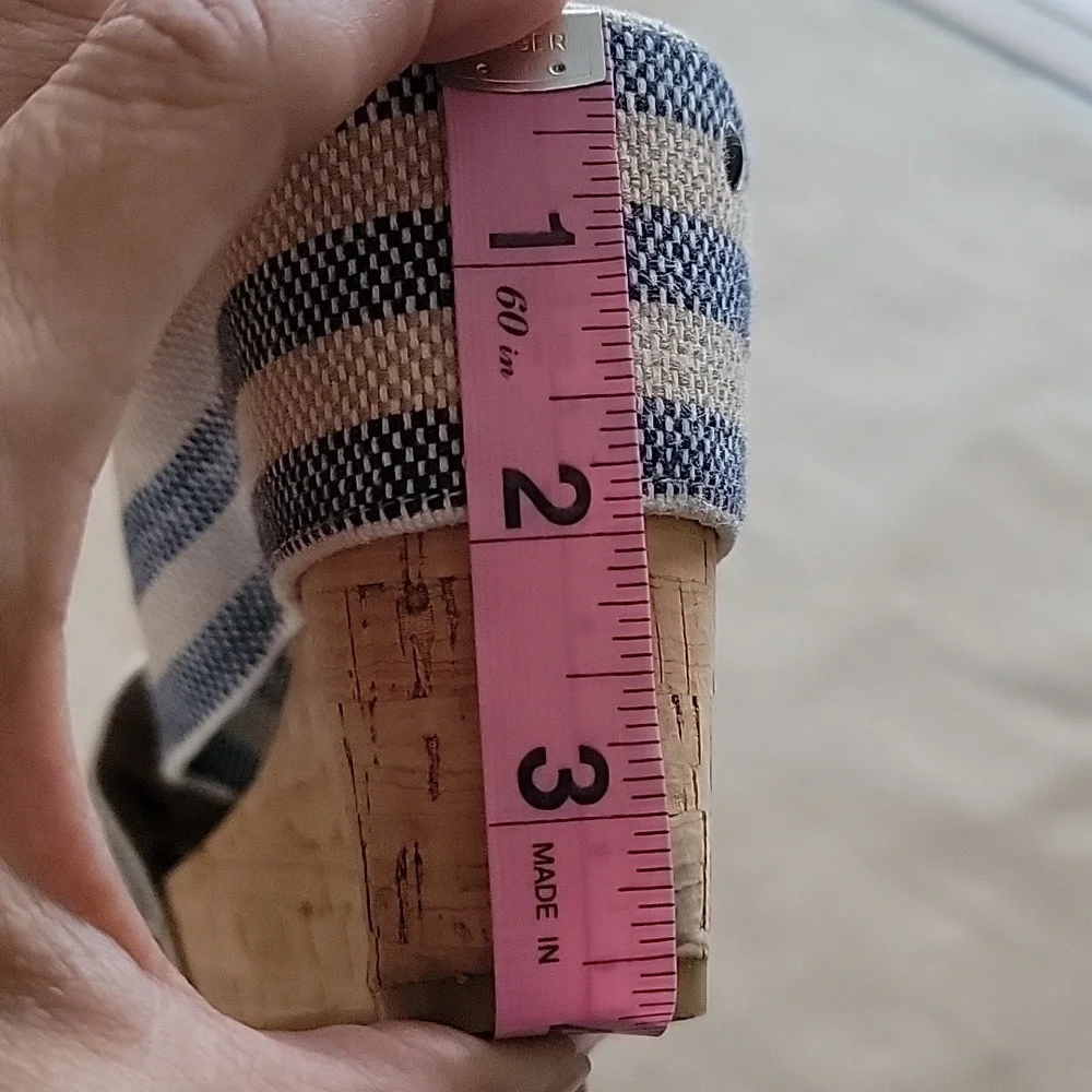 Lucky Brand lucky brand